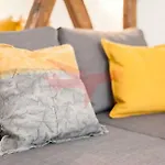 São Bento Studio Residence Palácio